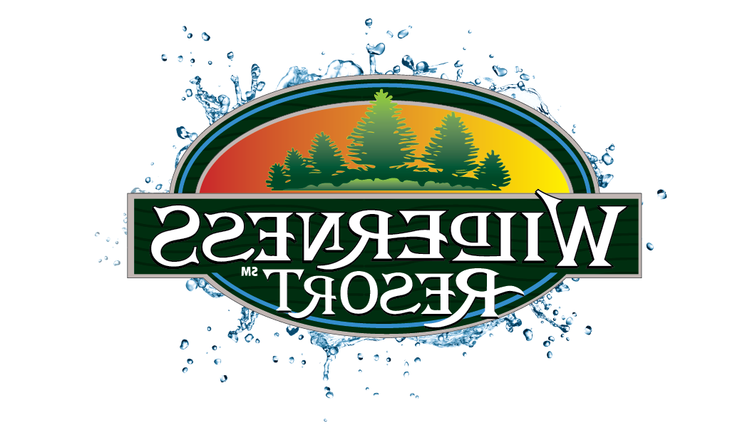 Wilderness Resort Logo